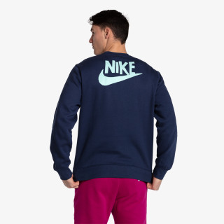 Nike Суитшърт Sportswear 