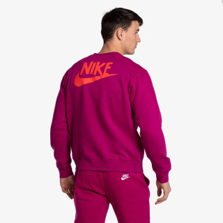 Nike Суитшърт Sportswear 