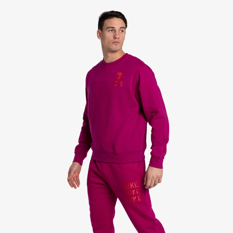 Nike Sportswear 