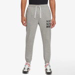 Nike M NSW HBR-C BB JGGR 