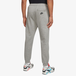 Nike M NSW HBR-C BB JGGR 