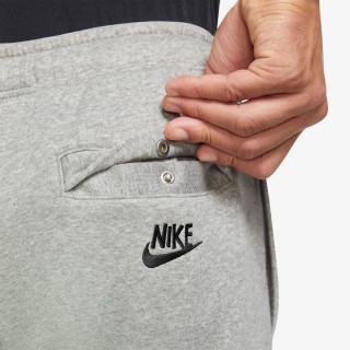 Nike M NSW HBR-C BB JGGR 