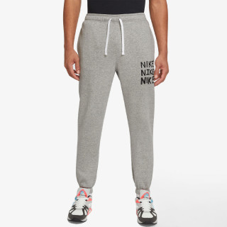 Nike M NSW HBR-C BB JGGR 