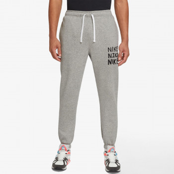 Nike M NSW HBR-C BB JGGR 