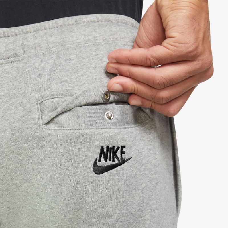 Nike M NSW HBR-C BB JGGR 