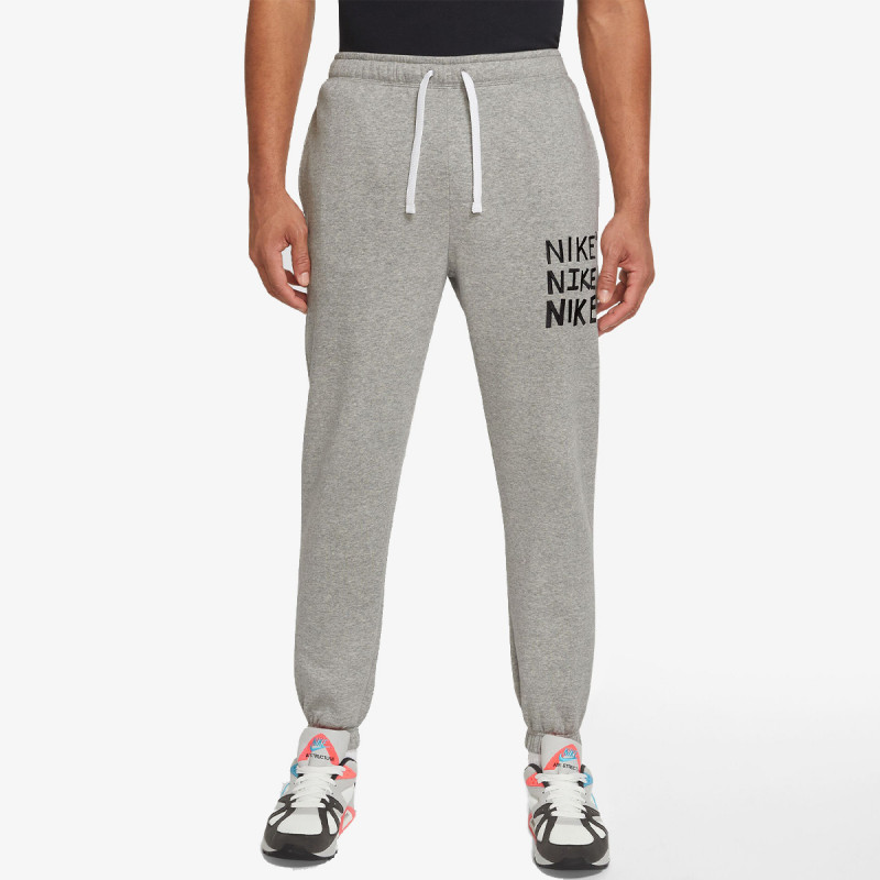 Nike M NSW HBR-C BB JGGR 