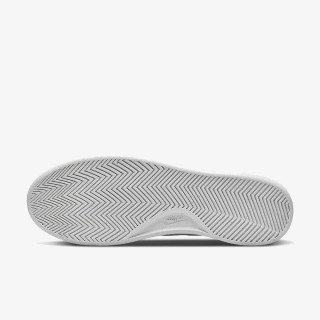 Nike Court Royale 2 Next Nature 