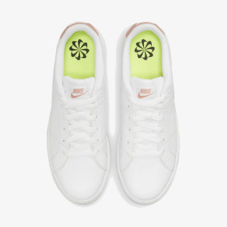Nike Court Royale 2 Next Nature 