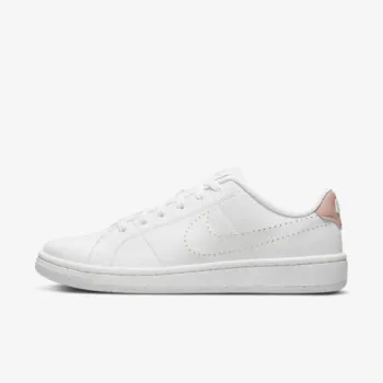 Nike Маратонки Court Royale 2 Next Nature 