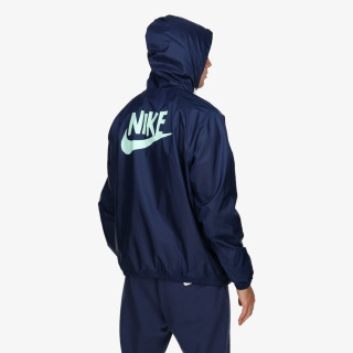 Nike Яке Sportswear 