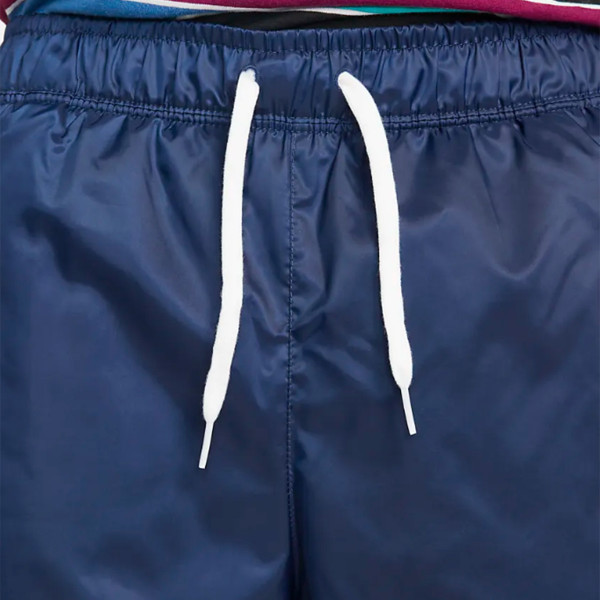 Nike Долнище M NSW LND HBR-C WINTER BOTTOM 