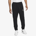 Nike M NSW NIKE AIR FT PANT 