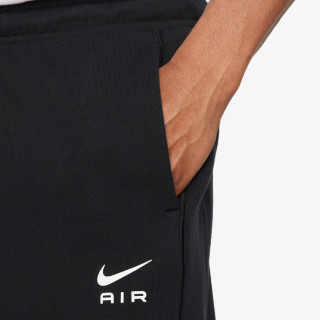 Nike M NSW NIKE AIR FT PANT 