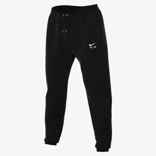 Nike M NSW NIKE AIR FT PANT 