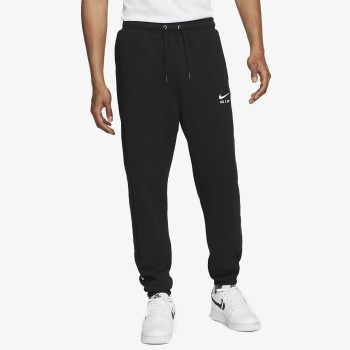 Nike M NSW NIKE AIR FT PANT 