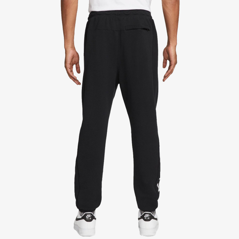 Nike M NSW NIKE AIR FT PANT 