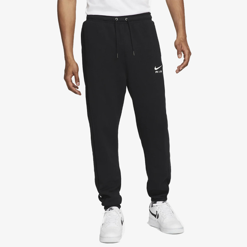 Nike M NSW NIKE AIR FT PANT 