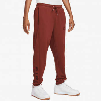 Nike Долнище M NSW NIKE AIR FT PANT 