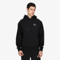 Nike Суитшърт M NSW NIKE AIR FT PO HOODIE 