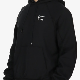 Nike Суитшърт M NSW NIKE AIR FT PO HOODIE 