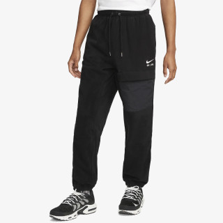 Nike Долнище M NSW NIKE AIR WINTER PANT 