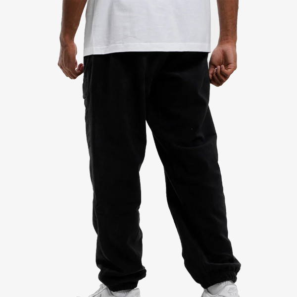 Nike Долнище M NSW NIKE AIR WINTER PANT 