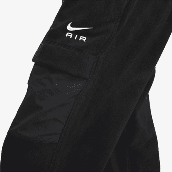 Nike Долнище M NSW NIKE AIR WINTER PANT 