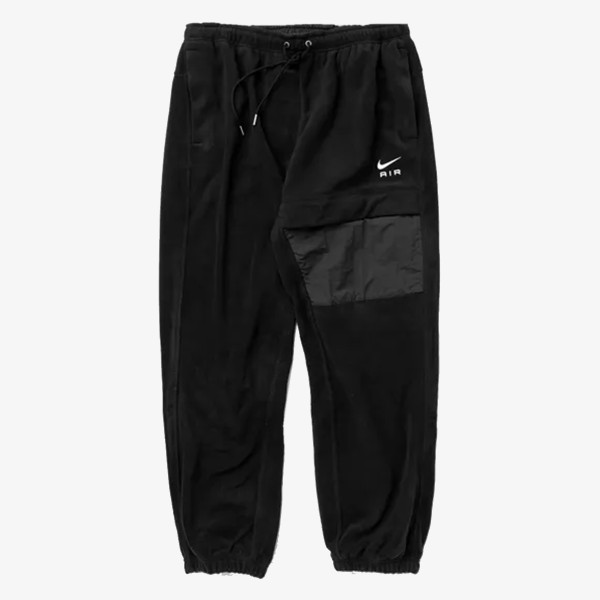 Nike Долнище M NSW NIKE AIR WINTER PANT 