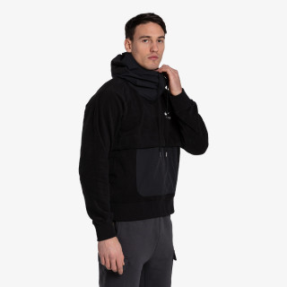 Nike Суитшърт M NSW NIKE AIR WINTER TOP 