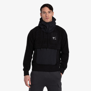 Nike Суитшърт M NSW NIKE AIR WINTER TOP 