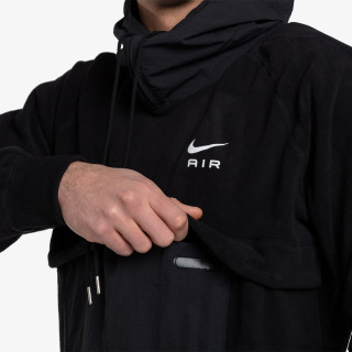 Nike Суитшърт M NSW NIKE AIR WINTER TOP 