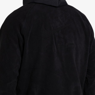 Nike Суитшърт M NSW NIKE AIR WINTER TOP 