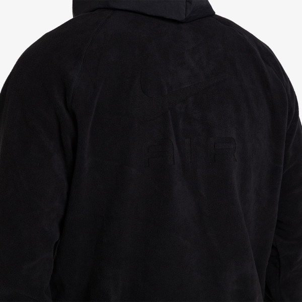 Nike Суитшърт M NSW NIKE AIR WINTER TOP 