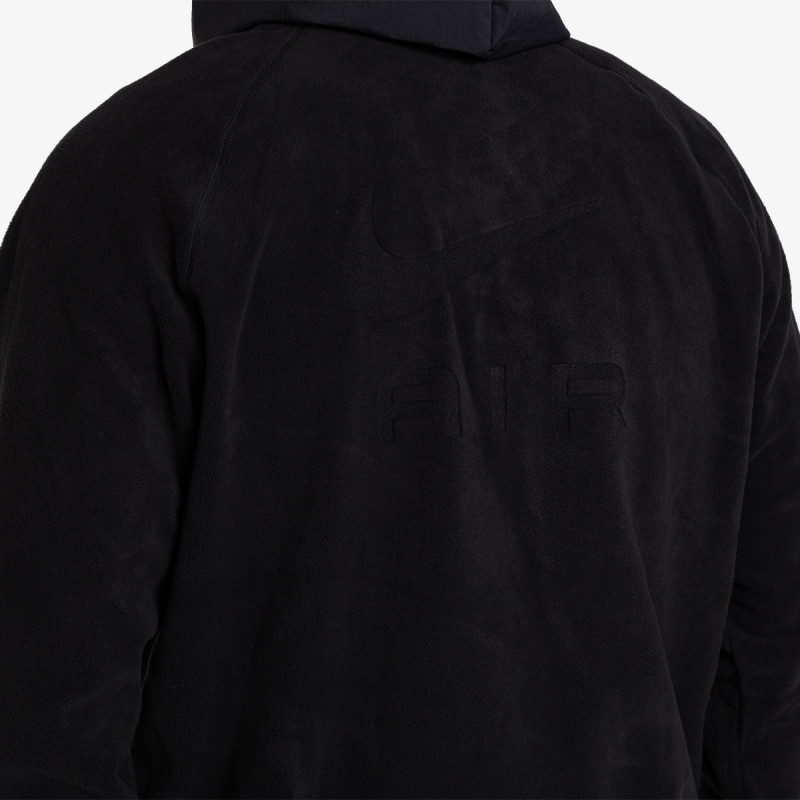 Nike Суитшърт M NSW NIKE AIR WINTER TOP 