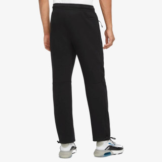 Nike Sportswear Tech Fleece 