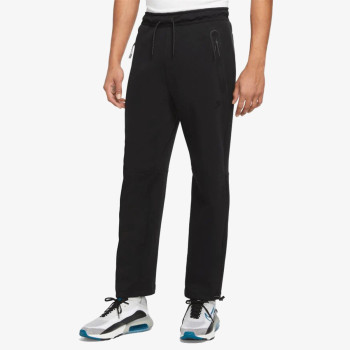 Nike Долнище Sportswear Tech Fleece 