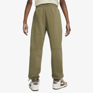 Nike Долнище M NSW TCH FLC PANT 