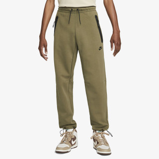 Nike Долнище M NSW TCH FLC PANT 