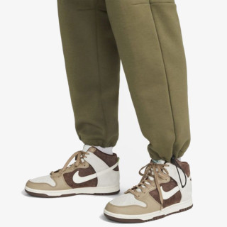 Nike Долнище M NSW TCH FLC PANT 