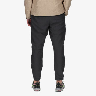 Nike M NSW TE LND WVN JGGR SNL 