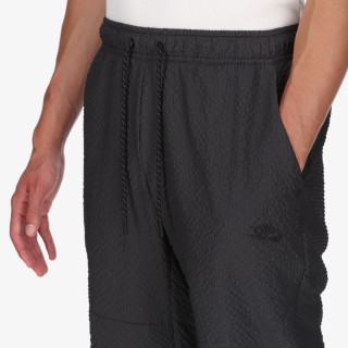 Nike M NSW TE LND WVN JGGR SNL 