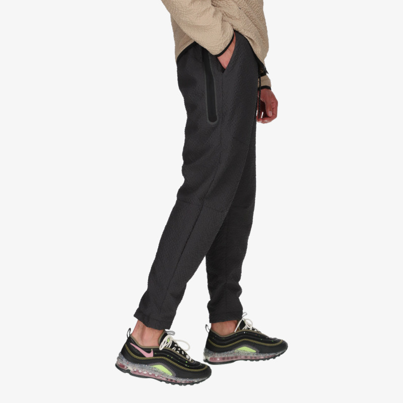 Nike M NSW TE LND WVN JGGR SNL 