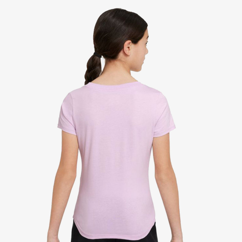 Nike G NSW TEE SCOOP MANGA AIR 