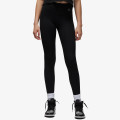Nike Jordan Sport 