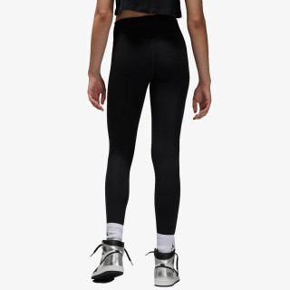 Nike Jordan Sport 