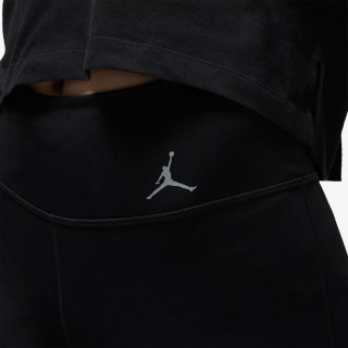 Nike Jordan Sport 