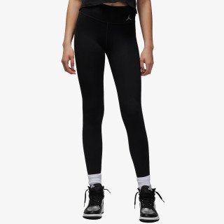 Nike Jordan Sport 
