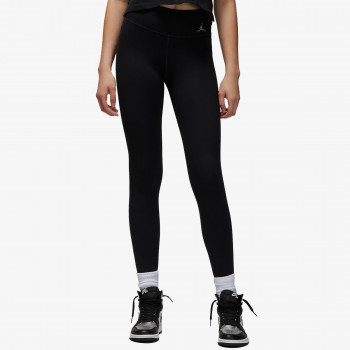 Nike Клин W J SPT LEGGING 