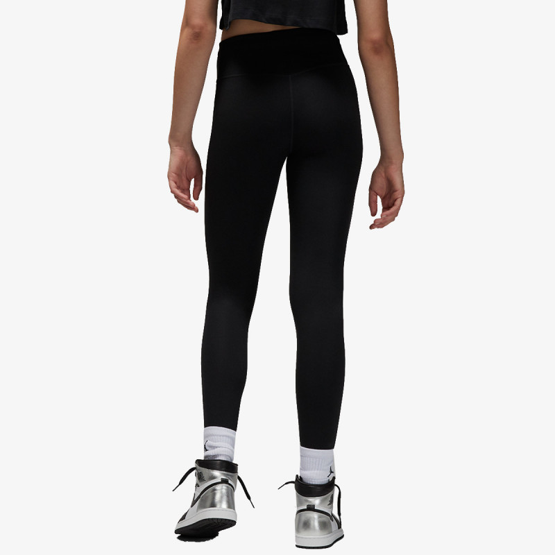 Nike Jordan Sport 