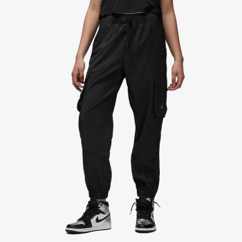 Nike W J SPT TUNNEL PANT 